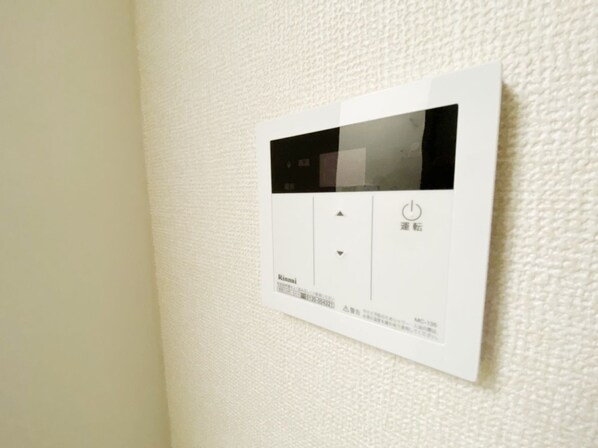 EXCELCOURT124-Bの物件内観写真